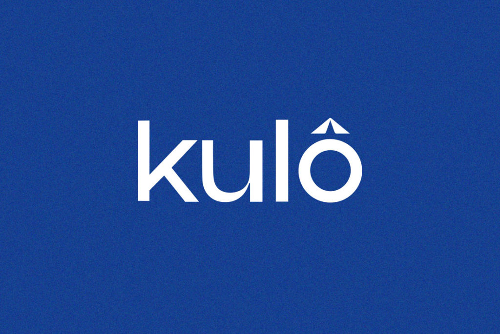 projet logo kulo