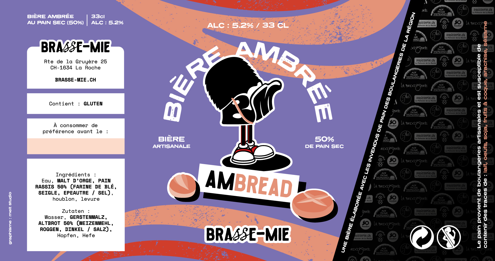 brasse-mie_biere_melt-studio_2