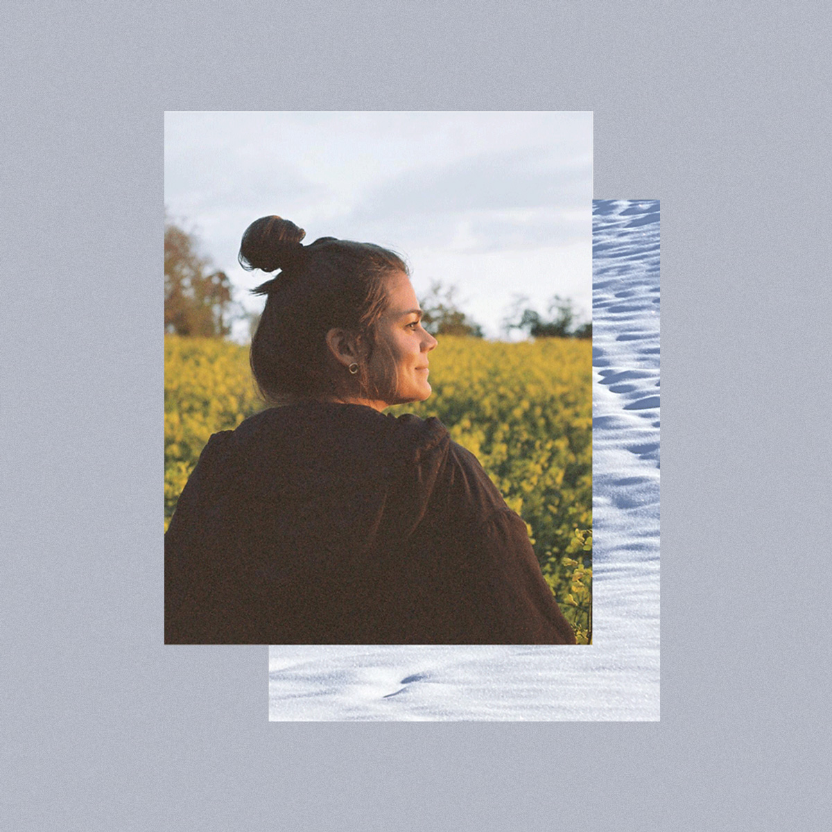 Tatiana Farage, Psychothérapeute FSP